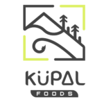 Kupal Foods