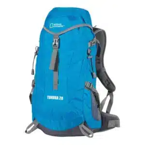 Mochila Tundra 28 Litros