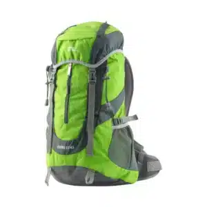 Mochila Everest 45 Litros