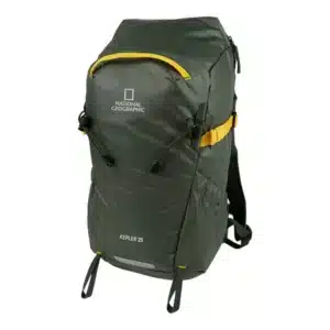 Mochila Kepler 25 Lts