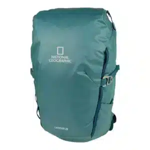 Mochila Lander 22 Lts