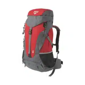 Mochila Dura-Trek 65 Litros