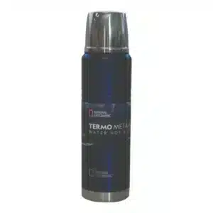 Termo 500ML National Geographic