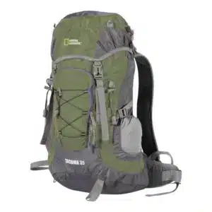 Mochila Tacoma 35 Lts