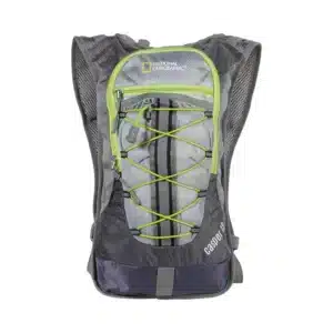 Mochila Oregon 12 Lts