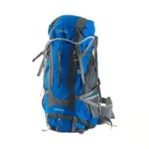 Mochila Everest 65 Litros