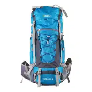 Mochila Everglades 50Litros