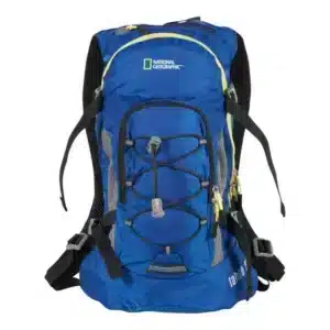 Mochila Tahoe 14 Lts