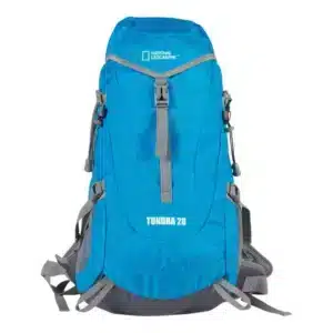 Mochila Tundra 28 Litros