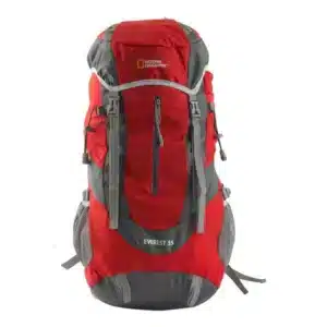 Mochila Everest 55 Litros