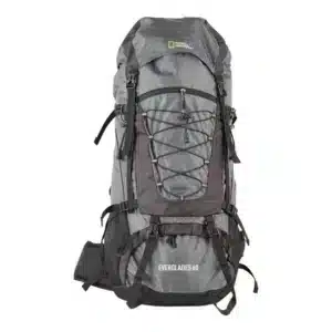 Mochila Everglades 60 Litros