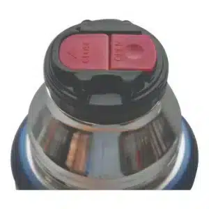 Termo 500ML National Geographic