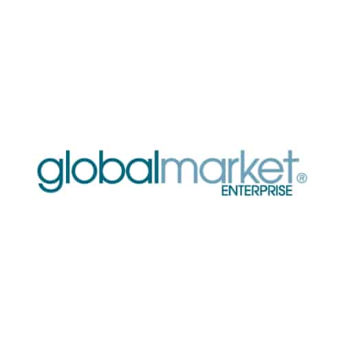 Globalmarket