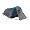 carpa para 2 personas calgary marca National Geographic