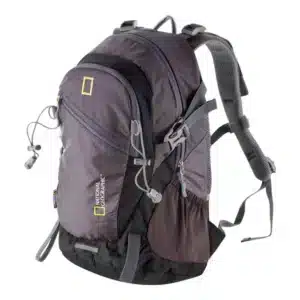 Mochila Nepal 20 litros