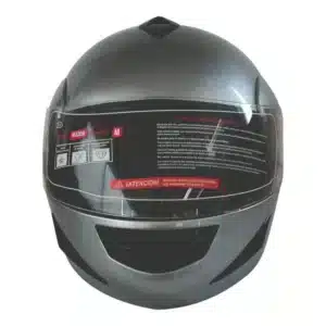 Casco Bx200