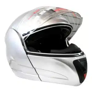 Casco Full Face Bx210