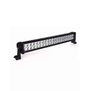 Barra Led de 60cms