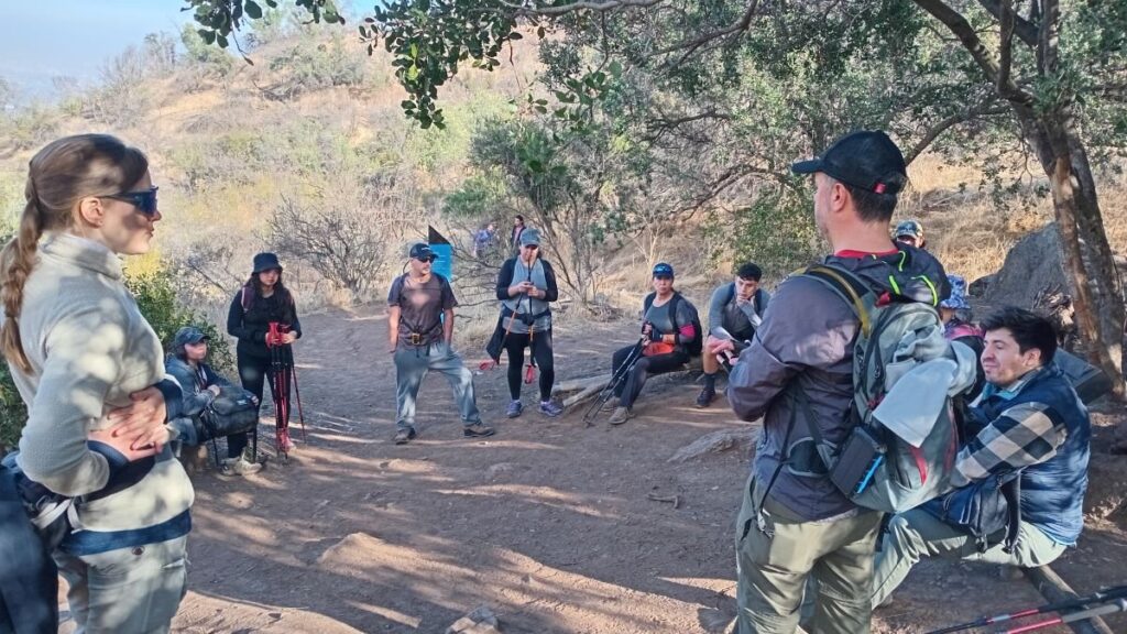 Parque Aguas de Ramón 3 parque aguas de ramón