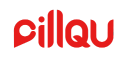 Logo Pillqu