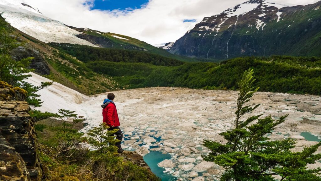 7 Parques Nacionales menos visitados de Chile 10 7 parques nacionales menos visitados de chile
