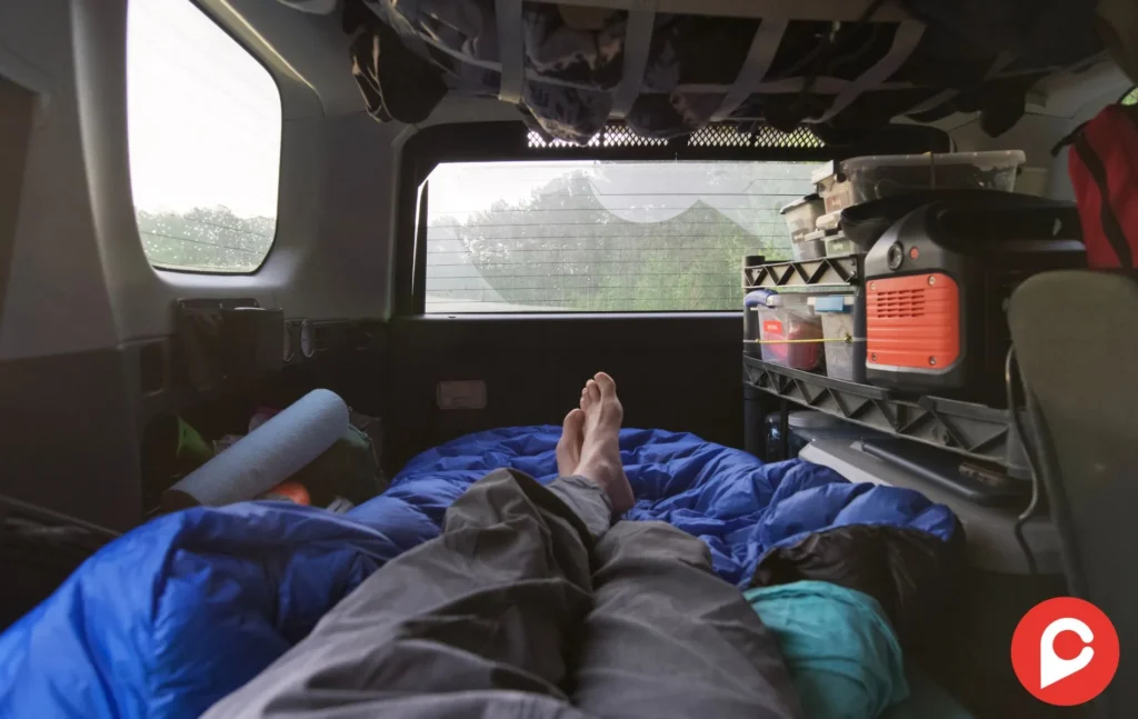 Explora Chile sobre ruedas: tu aventura Overland 5 aventura overland