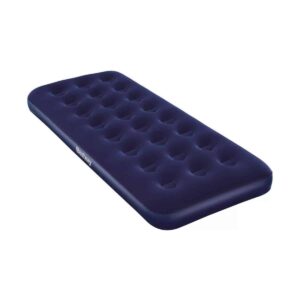 Colchón inflable una plaza (JNR TWIN) - Bestway